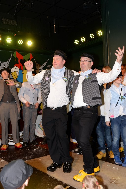 ../Images/Boeren bakkiesmiddag 2016 129.jpg